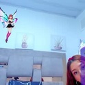 lisa_coleman_'s Profile Picture