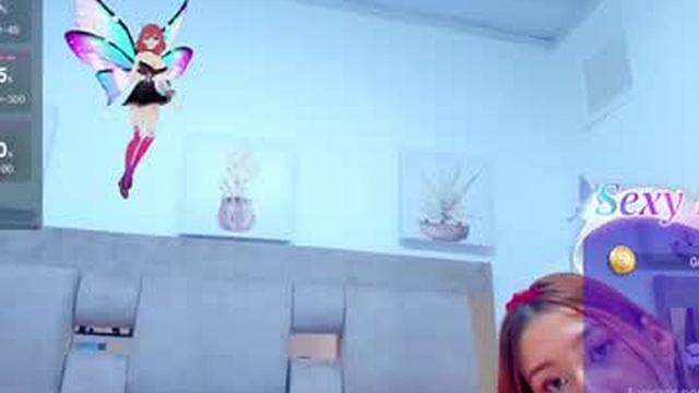 lisa_coleman_