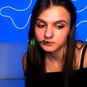 lisa_dark_'s Profile Picture
