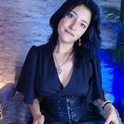 lisa_dolly_nyx's Profile Picture