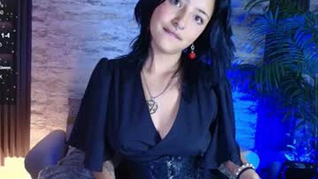 lisa_dolly_nyx