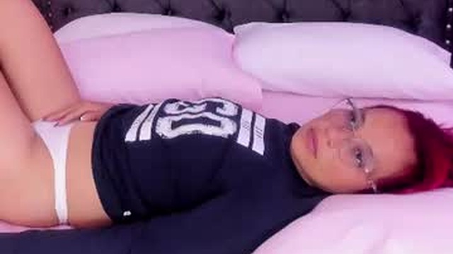 lisa_hotwife