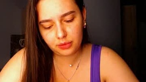 Recent Screenshot of  lisa_lady_golden