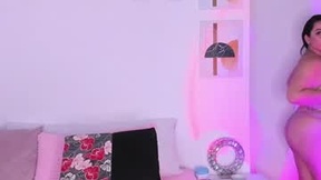 최근 스크린샷 lisa_laurentt