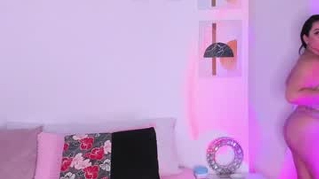 lisa_laurentt