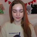 lisa_lit's Profile Picture