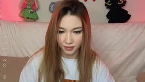 Foto de Pantalla Reciente de lisa_lit