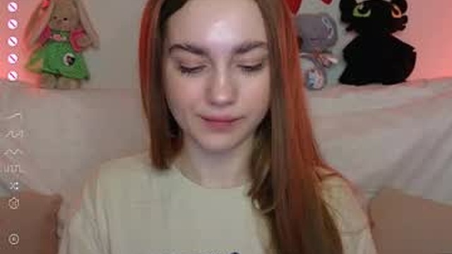 lisa_lit
