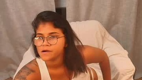 Recent Screenshot of  lisa_lopezz