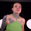 lisa_lovelyy's Profile Picture