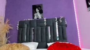 Recent Screenshot of  lisa_mahun72