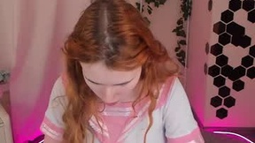 हाल ही का स्ट्रीनिॉट lisa_meowwww