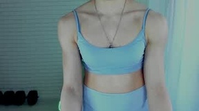 Recent Screenshot of  lisa_ree_