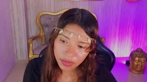 Recent Screenshot of  lisa_s1
