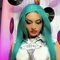 lisa_sparkleee's Profile Picture