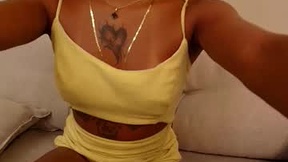 Recent Screenshot of  lisa_sutton