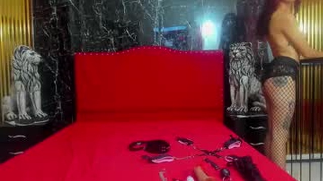 lisa_sweetas