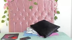 Recent Screenshot of  lisa_t08