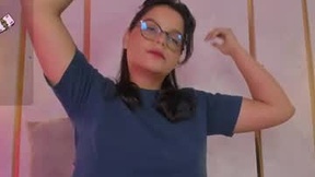Recent Screenshot of  lisa_weeks_