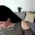 lisa_witty's Profile Picture