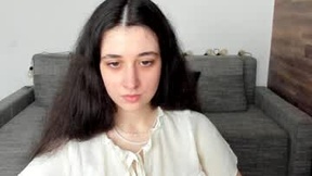 Recent Screenshot of  lisa_witty