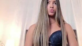 Recent Screenshot of  lisaa_taylor