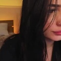 lisaaaliss's Profile Picture