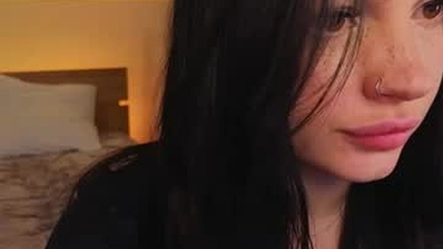lisaaaliss