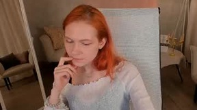 Recent Screenshot of  lisaaris