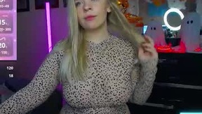 Recent Screenshot of  lisacandy1