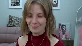 Recent Screenshot of  lisacarroll