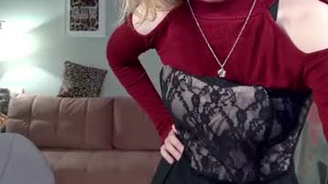 lisacarroll