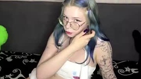 لقطة شاشة حديثة لـ lisacuty