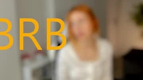 Recent Screenshot of  lisafoxy_