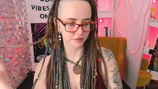 lisafoxy_y