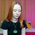 lisafoxyx's Profile Picture