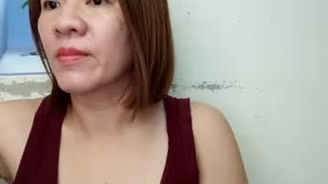 lisaha6