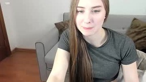 Recent Screenshot of  lisahille