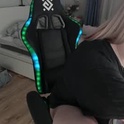 lisalaas's Profile Picture