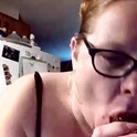 lisalauren422's Profile Picture