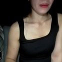 lisalove8's Profile Picture