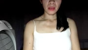 Recent Screenshot of  lisalove8