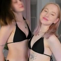 lisaluve's Profile Picture