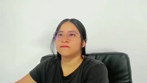 Recent Screenshot of  lisanauthy15