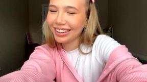 Recent Screenshot of  lisandrasteed