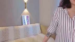 Recent Screenshot of  lisandrazieba