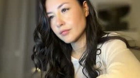 Recent Screenshot of  lisandriaaa