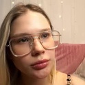 lisariza's Profile Picture