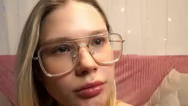 lisariza