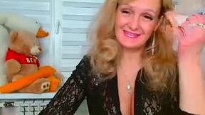 Recent Screenshot of  lisasimsx